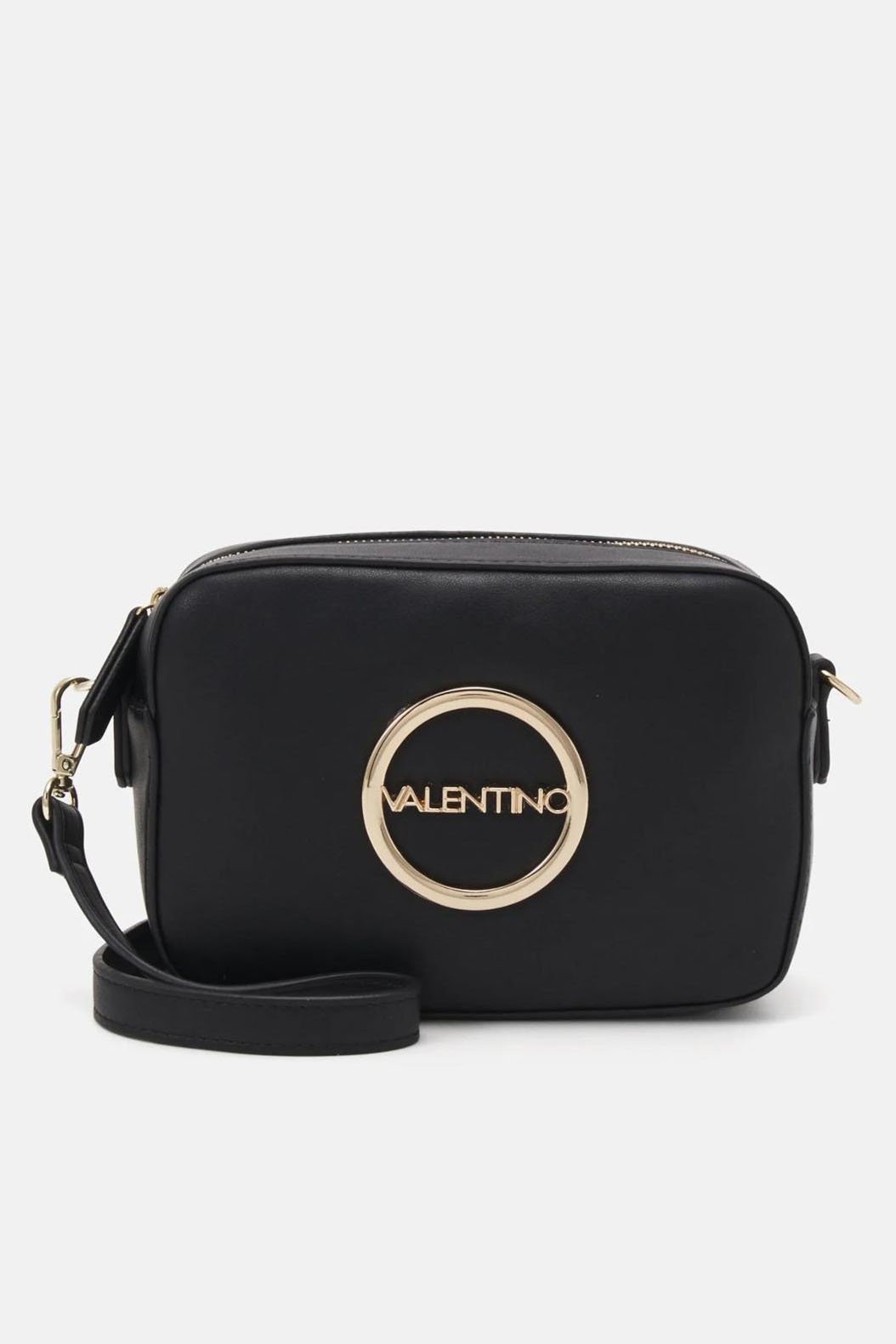 Bolso de la marca Valentino Bags Beige