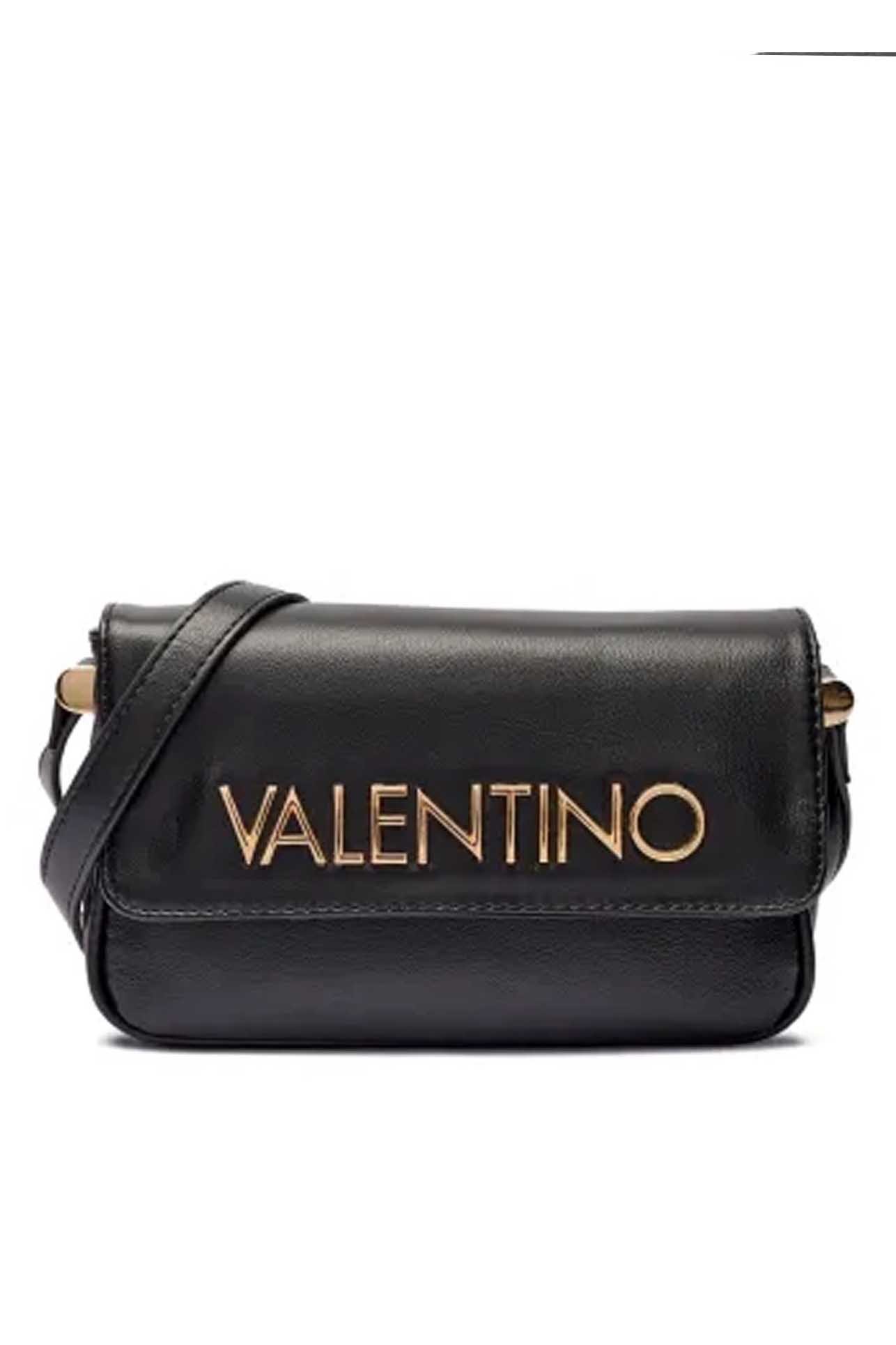 Bolso de la marca Valentino Bags Azul