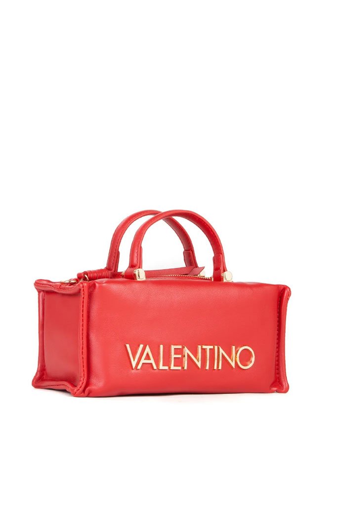 Bolso de la marca Valentino Bags Rojo
