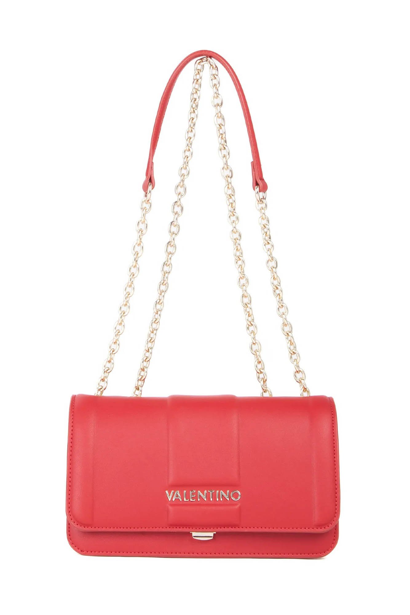 Bolso de la marca Valentino Bags Rojo