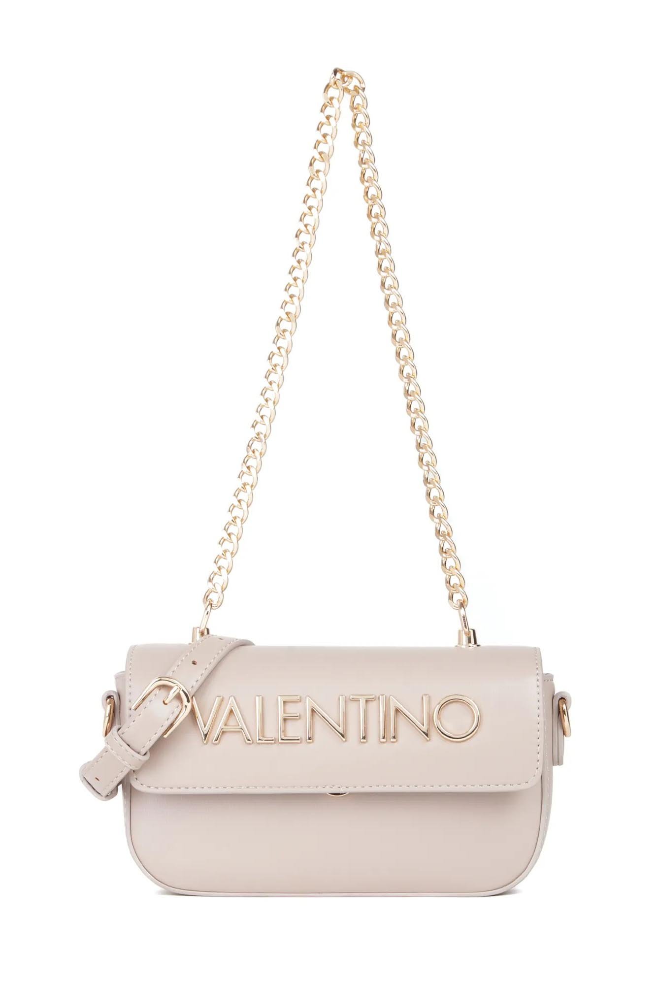 Bolso de la marca Valentino Bags Verde