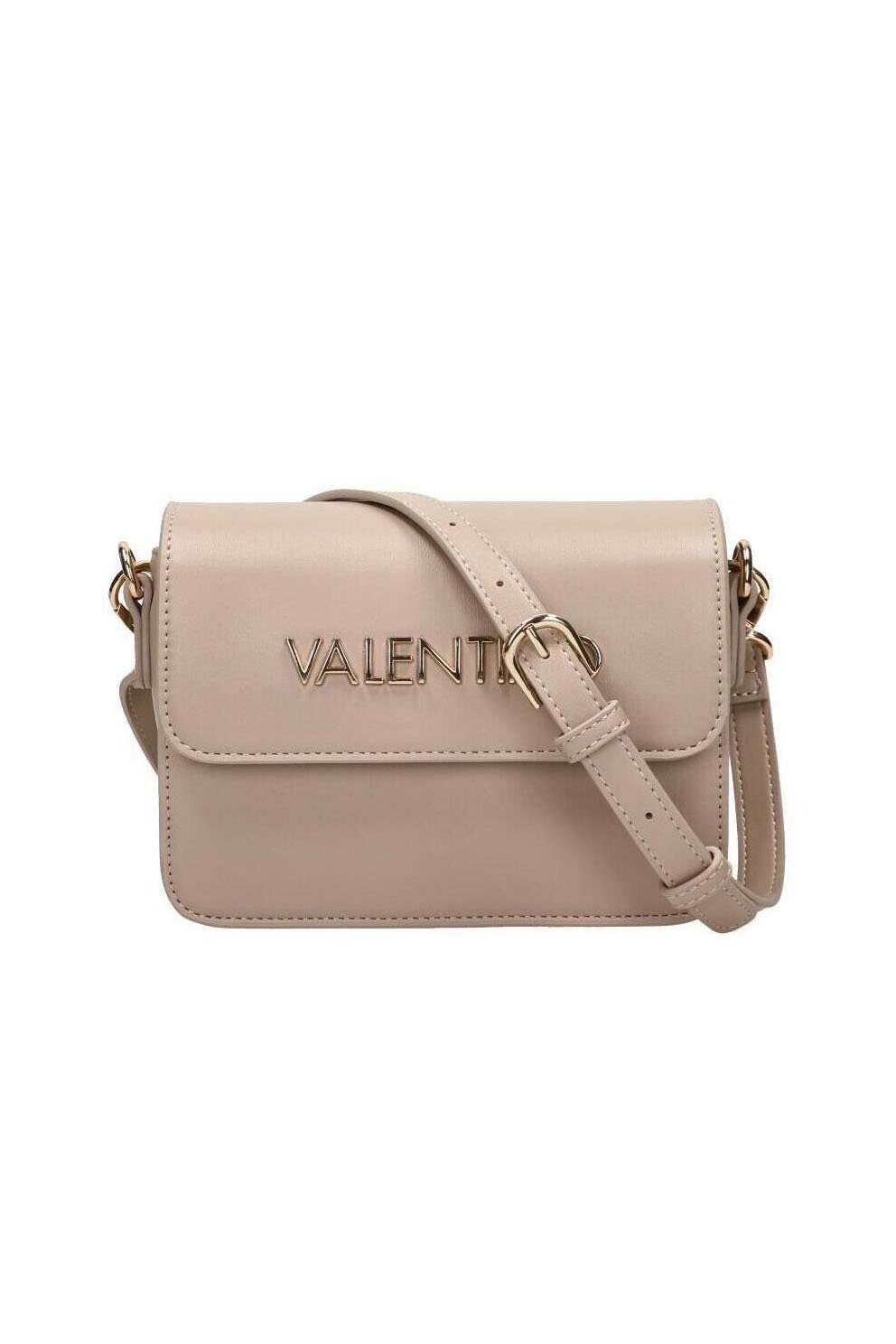 Bolso de la marca Valentino Bags Beige