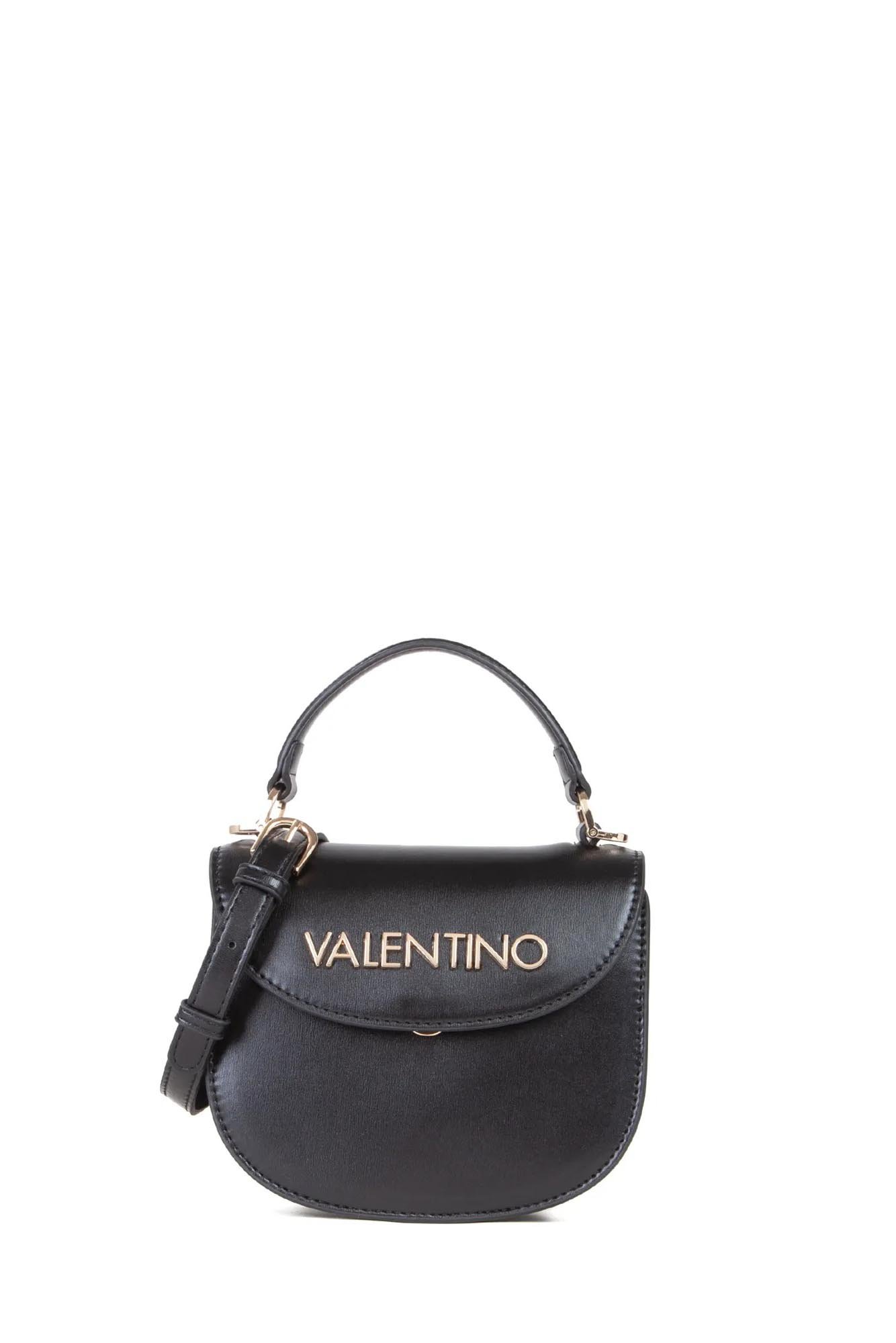 Bandolera de la marca Valentino Bags Beige