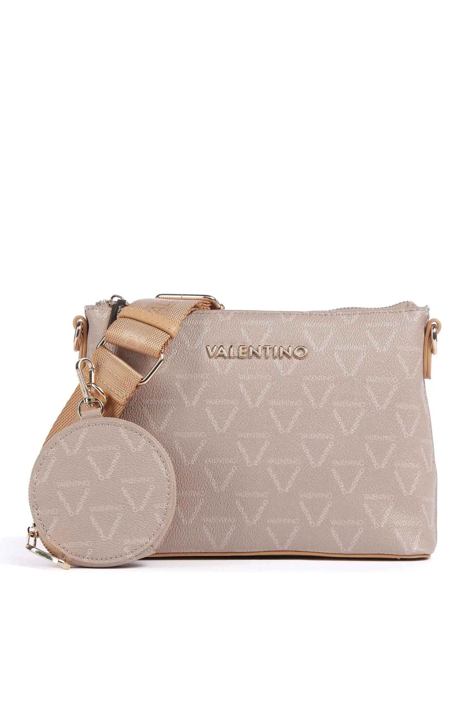 Bolso de la marca Valentino Bags Multicolor
