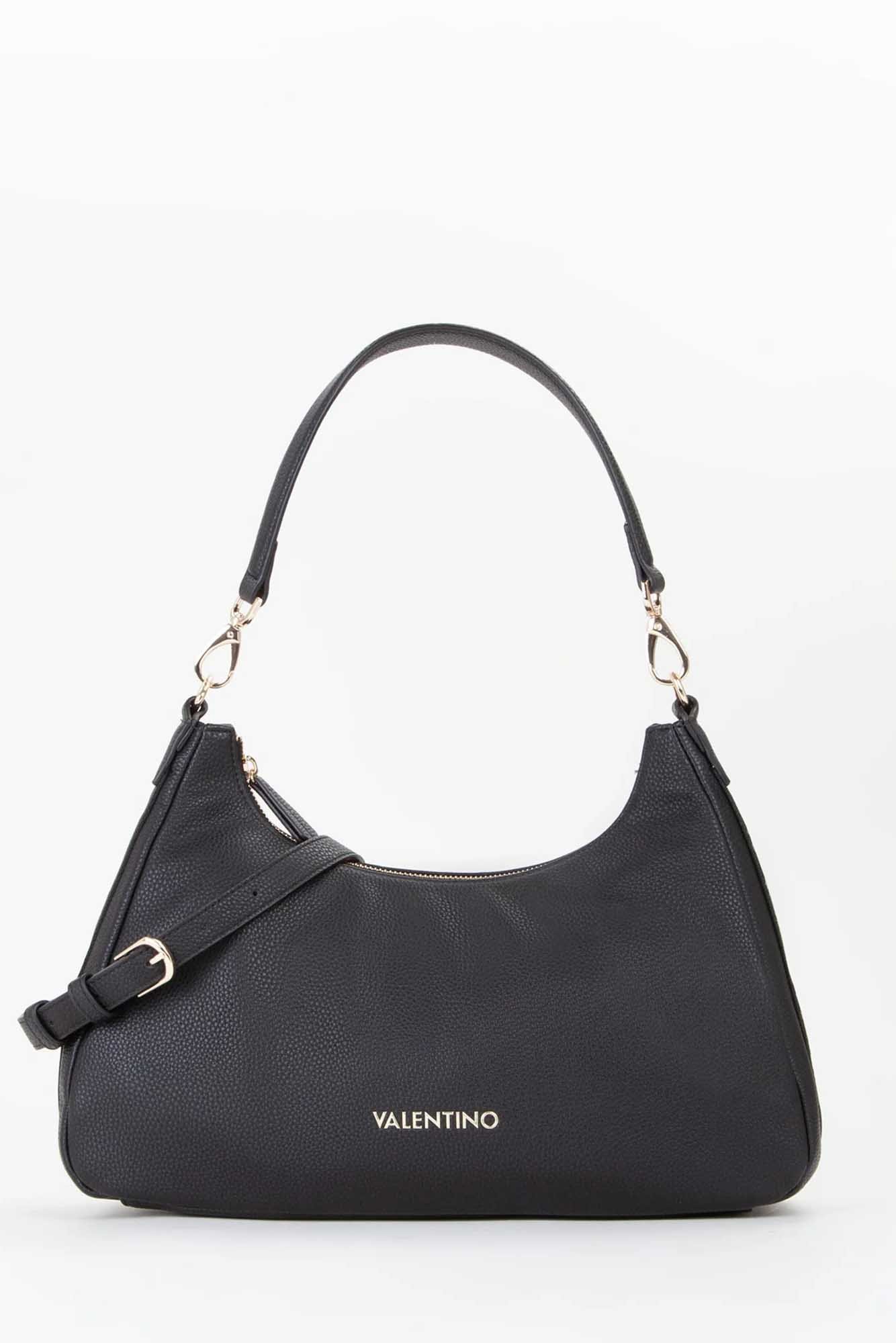 Bolso de la marca Valentino Bags Negro