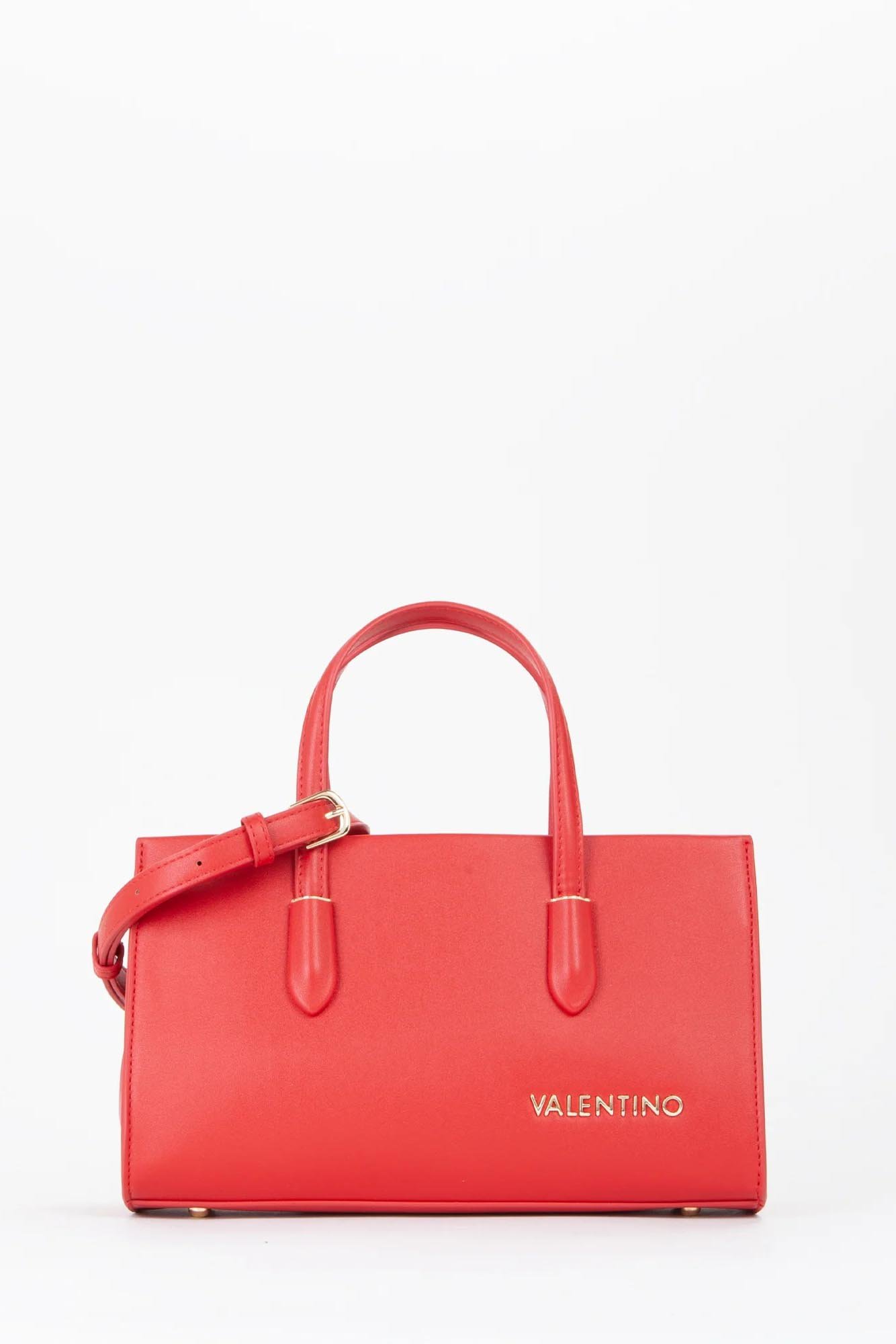 Bolso de la marca Valentino Bags Rojo