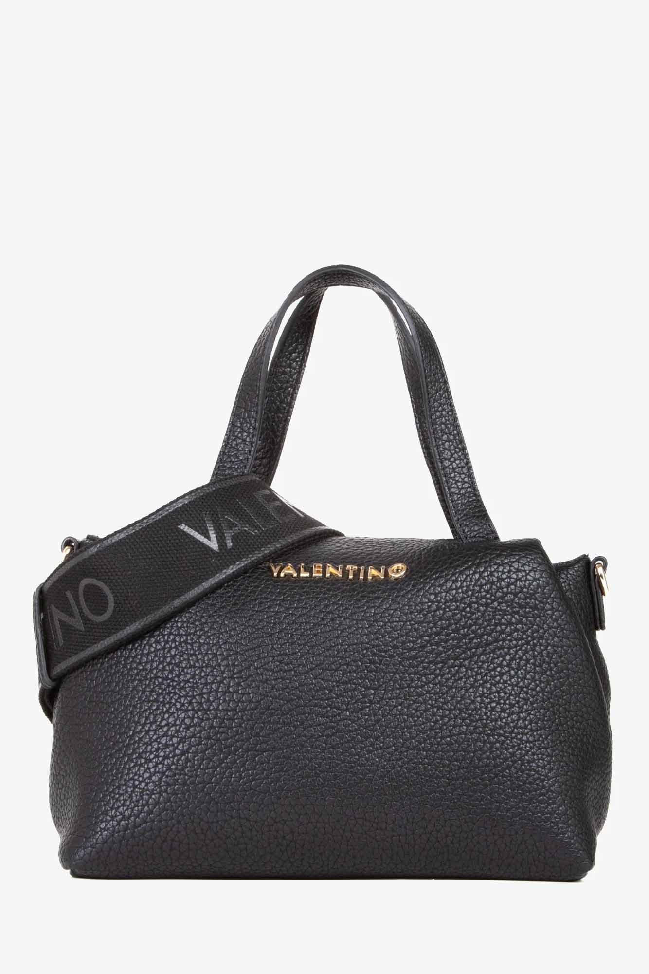 Bolso de la marca Valentino Bags Negro