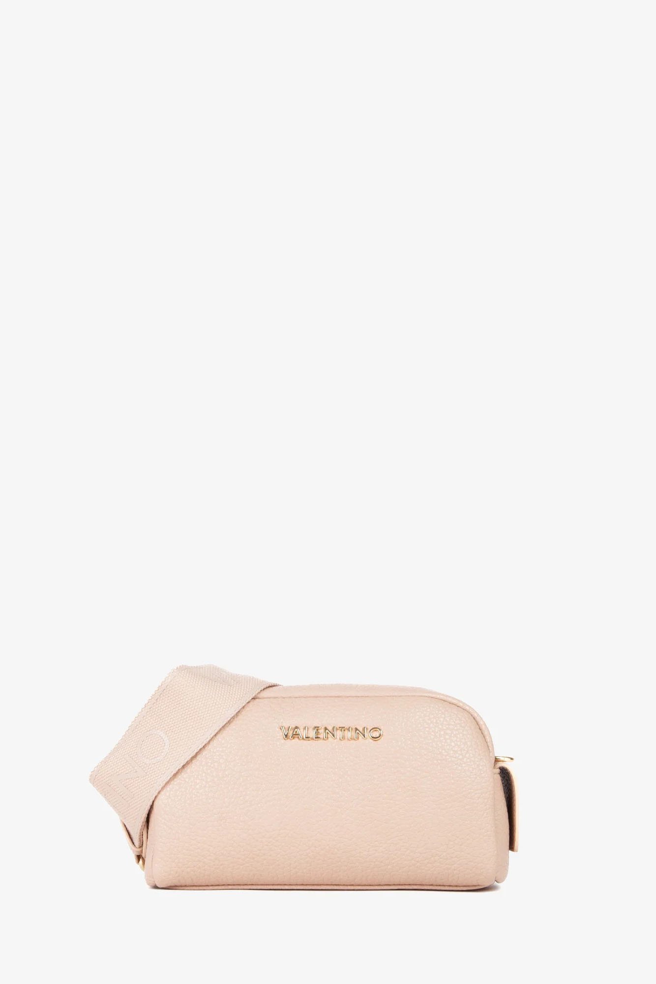 Bolso de la marca Valentino Bags Beige