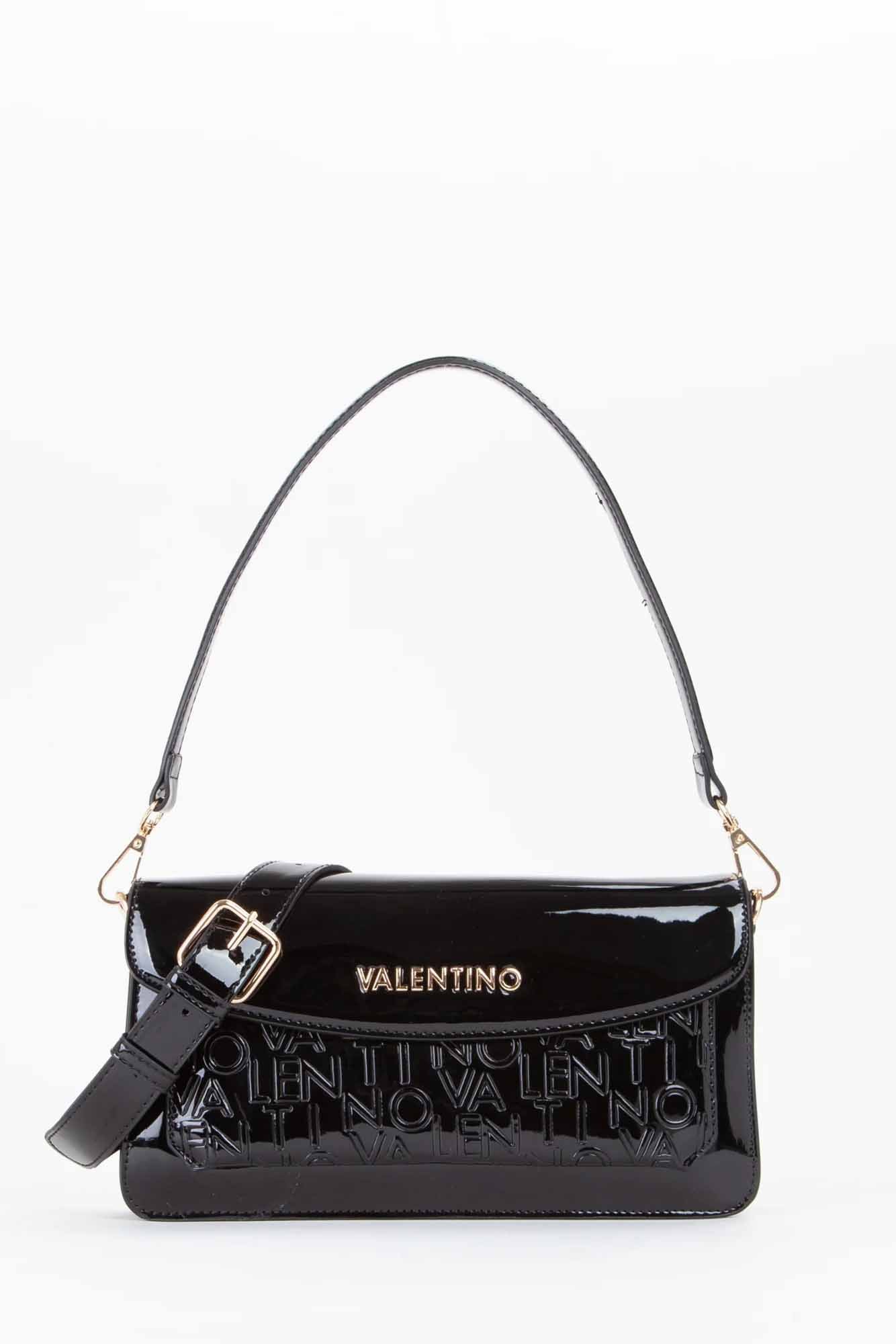 Bolso de la marca Valentino Bags Negro