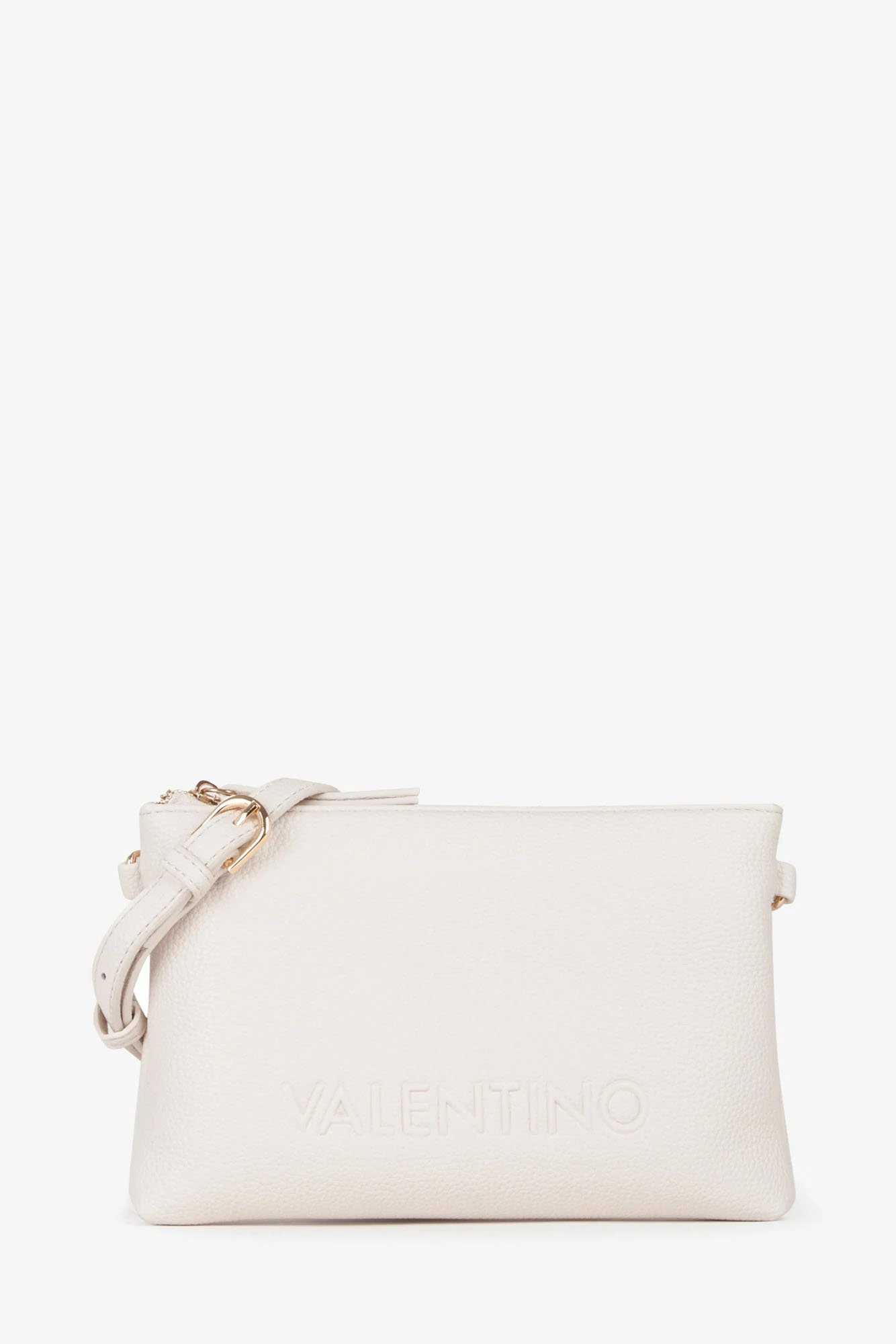 Bolso de la marca Valentino Bags Beige
