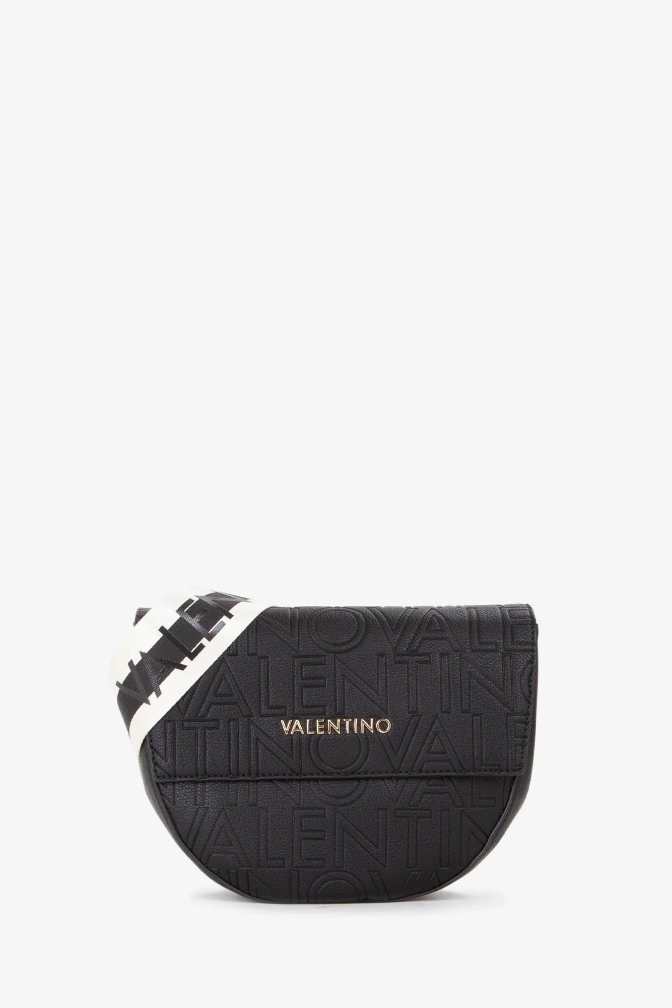 Bolso de la marca Valentino Bags Negro