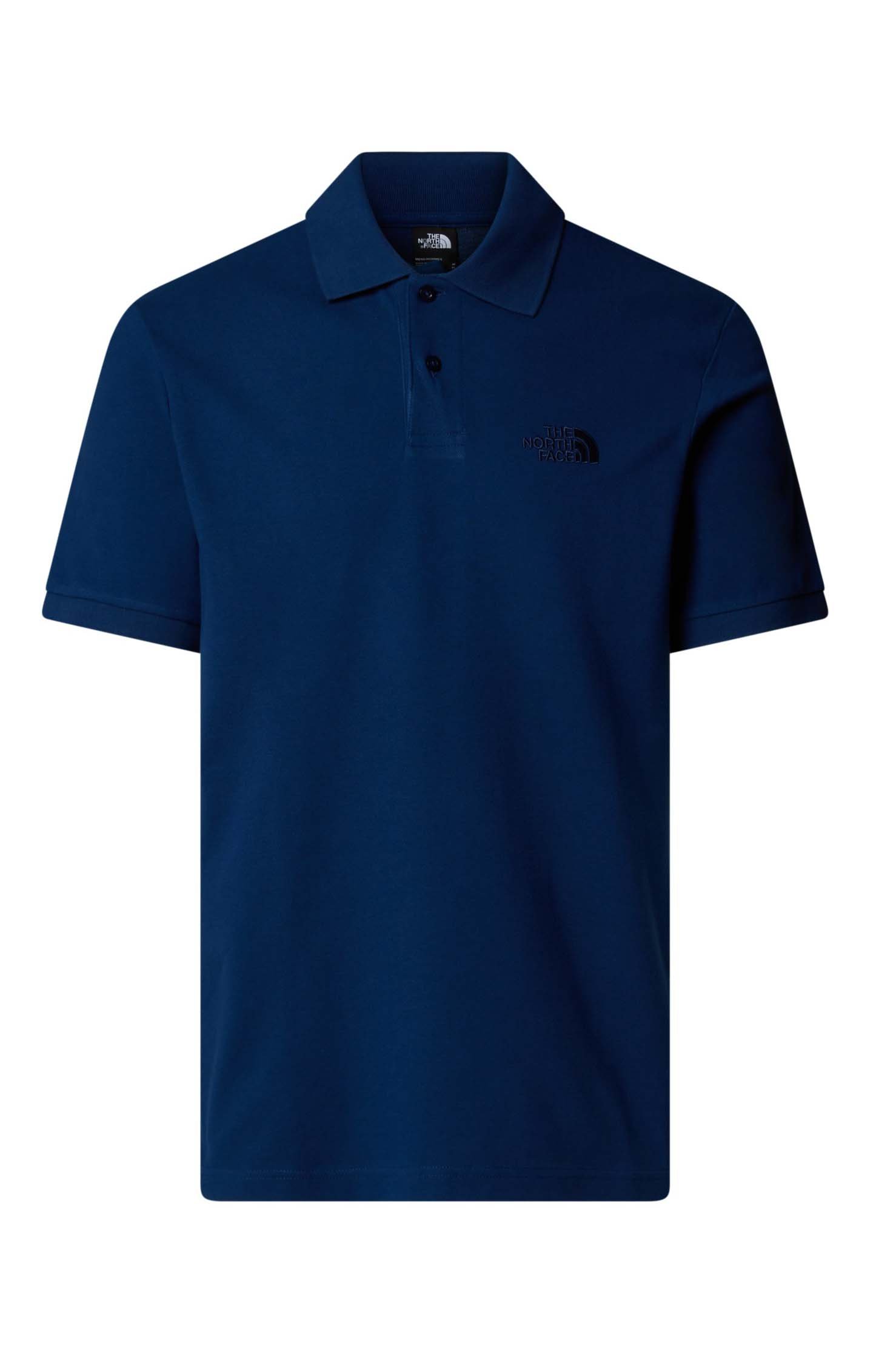 de la marca The North Face Marino